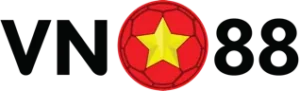Về chúng tôi VN88